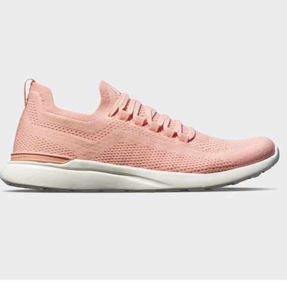 APL Women's TechLoom Breeze - Picture 7 of 8